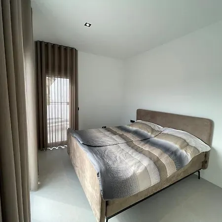 Villa Royal 2 Luxury Family Villa,s With Private Pool 210m2