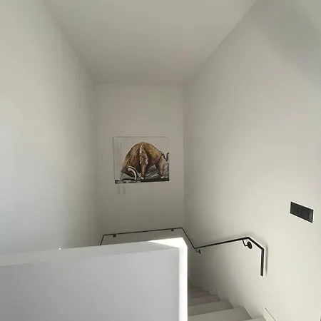 Villa Royal 2 Luxury Family Villa,s With Private Pool 210m2